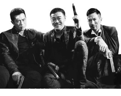 佛罗里达州结婚证怎么买高仿