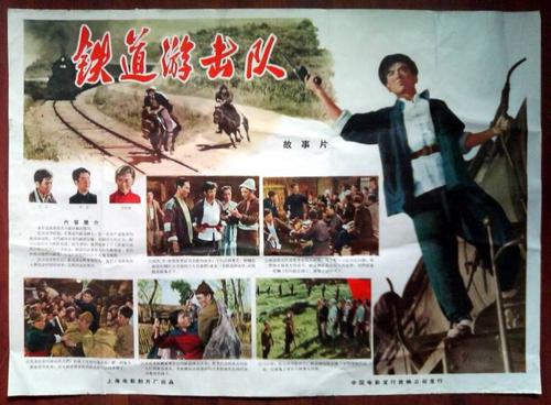 格拉斯哥大学在读证明办理